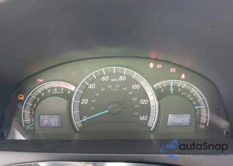 2014 Toyota Camry Se Sport из США, поврежденный, VIN 4T1BF1FK7EU749024